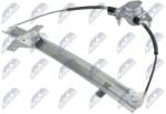 NTY Mecanism actionare geam NTY EPS-HY-516 (EPS-HY-516)