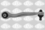 SASIC Brat, suspensie roata SASIC 7476205 (7476205)