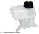 BLUE PRINT Vas de expansiune, racire BLUE PRINT ADBP980010 (ADBP980010) - automobilus