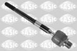 SASIC Bieleta de directie SASIC 7774020 (7774020)