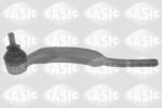 SASIC Cap de bara SASIC 8173573 (8173573)