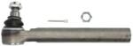 S-TR Cap de bara S-TR STR-20A604 (STR-20A604)