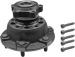 RINGER Set rulment roata RINGER 1141006496 (1141006496)