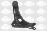 SASIC Brat, suspensie roata SASIC 5203T33 (5203T33)