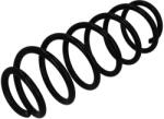 KAMOKA Arc spiral KAMOKA 2110704 (2110704)