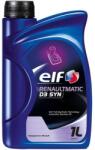 ELF ulei de transmisie ELF RENAULTMATIC D3 SYN 213873