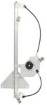BLIC Mecanism actionare geam BLIC 6060-00-CI5451 (6060-00-CI5451)