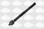 SASIC Bieleta de directie SASIC 3008161 (3008161)
