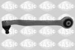 SASIC Brat, suspensie roata SASIC 7476208 (7476208)