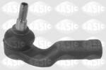 SASIC Cap de bara SASIC 9006689 (9006689)