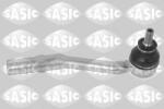 SASIC Cap de bara SASIC 7670003 (7670003)