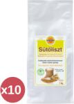 Dia-Wellness Sütőliszt kínáló 10X1000 g - reformnagyker