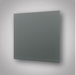 Fenix ECOSUN 300 GS graphite (11V5437188)