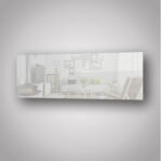 Fenix ECOSUN 500 GS mirror (11V5437184)