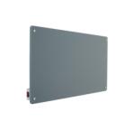TEPLOCERAMIC SunWay SWG 450W grey