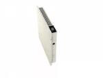 Climastar AVANT WiFi 2000W white limestone