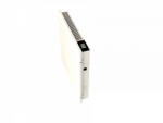 Climastar AVANT WiFi 2000W white quartz