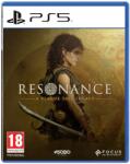 Focus Entertainment Resonance A Plague Tale Legacy (PS5)