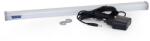 TRITON Panou iluminare Triton cu adaptor inlcus (RAX-OJ-X07-X1) - shoppix