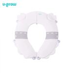 U-Grow Reductor portabil, pliabil U-Grow (UG-0038RED) - shoppix Olita