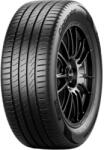 Pirelli Cinturato C3 235/45r19 99v Xl - anvelodrom