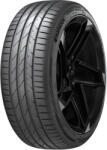Hankook Ventus Evo K137 275/30r21 98y - anvelodrom
