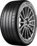 Bridgestone Potenza Sport Evo 225/45r18 95y Xl - anvelodrom