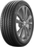 KLEBER Dynaxer Hp5 235/50r17 96w