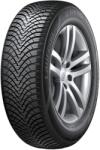 Laufenn G Fit 4s Lh71 225/60r18 104w Xl - anvelodrom