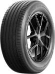 BFGoodrich Advantage 2 Suv 265/45r20 108y Xl - anvelodrom