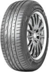 Leao Nova-force C/s 265/65r17 112h