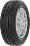 Hankook Vantra Transit Ra58 195/70r15c 104/102r