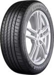 Firestone Roadhawk 2 205/50r17 93y Xl - anvelodrom