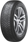 Hankook Kinergy 4s2 H750 225/60r18 104w Xl Re