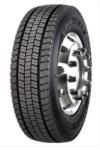 Goodyear REGIONAL RHD II 9, 5R17.5 129/127M Tractiune (4038526333124) - marvinauto