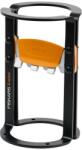 Fiskars X-Series Tüzifa hasító S 1079157 (1079157)
