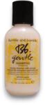 Bumble and bumble Gentle Shampoo Шампоан за ежедневно измиване 60 мл