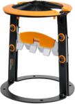 Fiskars X-series Tüzifa hasító L 1079156 (1079156)