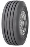 Goodyear REGIONAL RHT II 9, 5R17.5 143/141J Trailer (5452000584649) - marvinauto