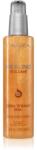 L'anza Healing Volume Zero Weight Gel стилизиращ гел за тънка коса без обем 200ml