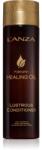 L'anza Keratin Healing Oil Lustrous Conditioner балсам с кератин за ежедневна употреба 250ml
