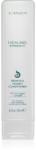 L'anza Healing Strength Manuka Honey хидратиращ балсам 250ml