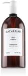 SACHAJUAN Scalp Shampoo 990 ml șampon toate tipurile de păr unisex