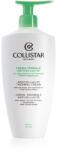 Collistar Special Perfect Body Anticellulite Thermal Cream feszesítő testkrém narancsbőrre 400 ml
