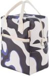 Estia Home Art Термочанта Estia Save the Aegean - Bold Drift, 7 l (01-32937)