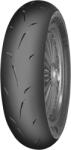 Mitas MC35 SRACER 2.0 100/90R12 49P