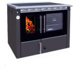 SENKO C-25 PREMIUM anthracite
