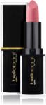 bellaoggi Kiss Affair Matte Lipstick ruj mat culoare Timless 3.6 ml