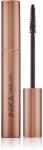INIKA Organic Long Lash Mascara hosszabbító szempillaspirál árnyalat Brown 8 ml