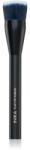 INIKA Organic Flat Top Kabuki Brush kabuki alapozóecset